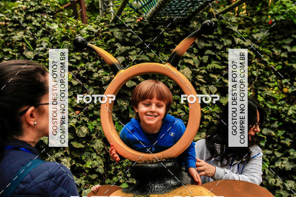 Buy your photos of the eventBeit Camp 2018 - 2 a 6 de julho - K3 a G5 on Fotop