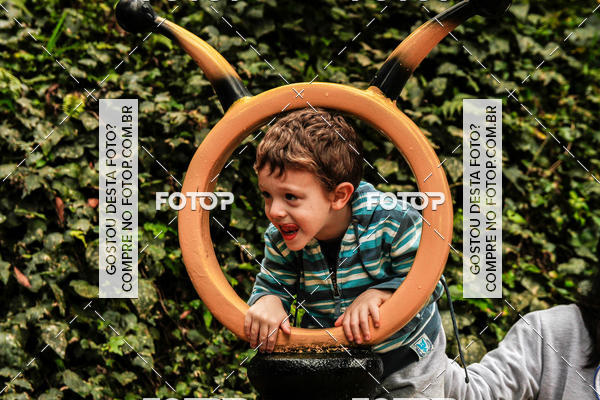 Buy your photos of the eventBeit Camp 2018 - 2 a 6 de julho - K3 a G5 on Fotop