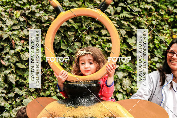 Buy your photos of the eventBeit Camp 2018 - 2 a 6 de julho - K3 a G5 on Fotop