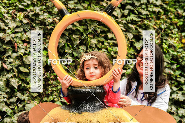 Buy your photos of the eventBeit Camp 2018 - 2 a 6 de julho - K3 a G5 on Fotop