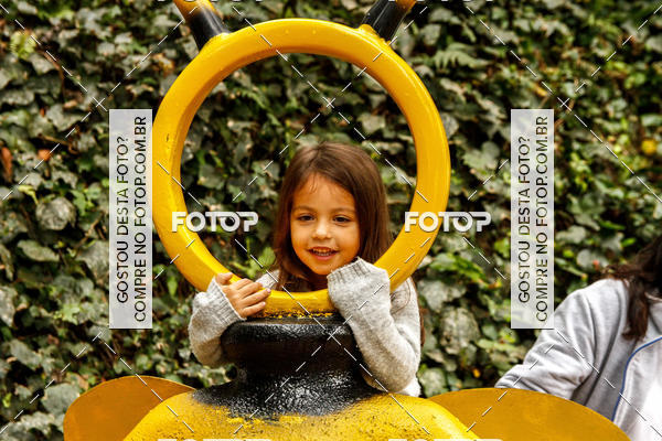 Buy your photos of the eventBeit Camp 2018 - 2 a 6 de julho - K3 a G5 on Fotop