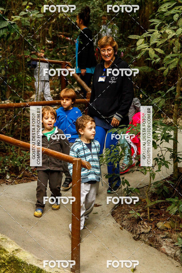 Buy your photos of the eventBeit Camp 2018 - 2 a 6 de julho - K3 a G5 on Fotop