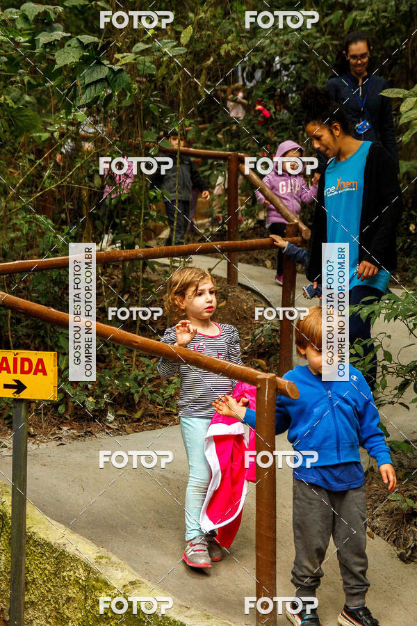 Buy your photos of the eventBeit Camp 2018 - 2 a 6 de julho - K3 a G5 on Fotop