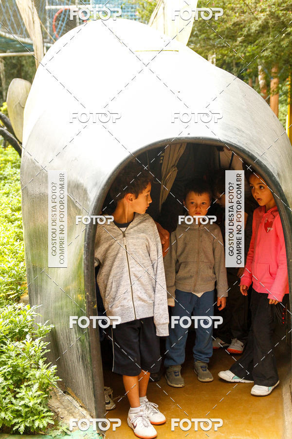 Buy your photos of the eventBeit Camp 2018 - 2 a 6 de julho - K3 a G5 on Fotop