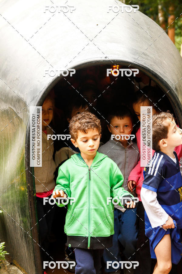 Buy your photos of the eventBeit Camp 2018 - 2 a 6 de julho - K3 a G5 on Fotop