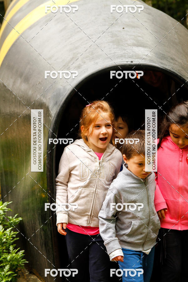 Buy your photos of the eventBeit Camp 2018 - 2 a 6 de julho - K3 a G5 on Fotop