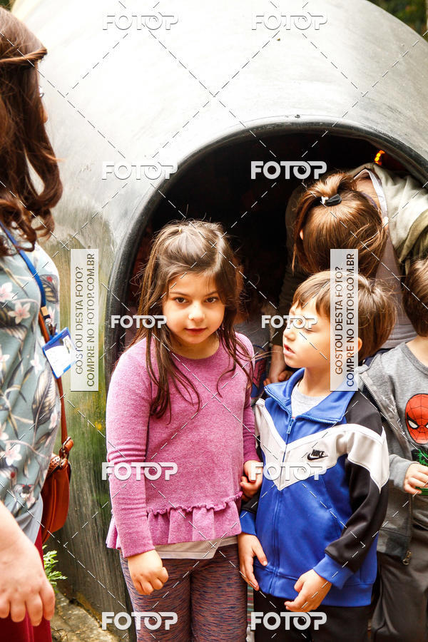 Buy your photos of the eventBeit Camp 2018 - 2 a 6 de julho - K3 a G5 on Fotop