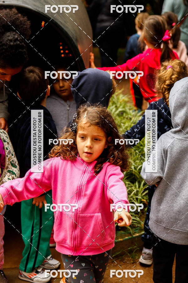 Buy your photos of the eventBeit Camp 2018 - 2 a 6 de julho - K3 a G5 on Fotop