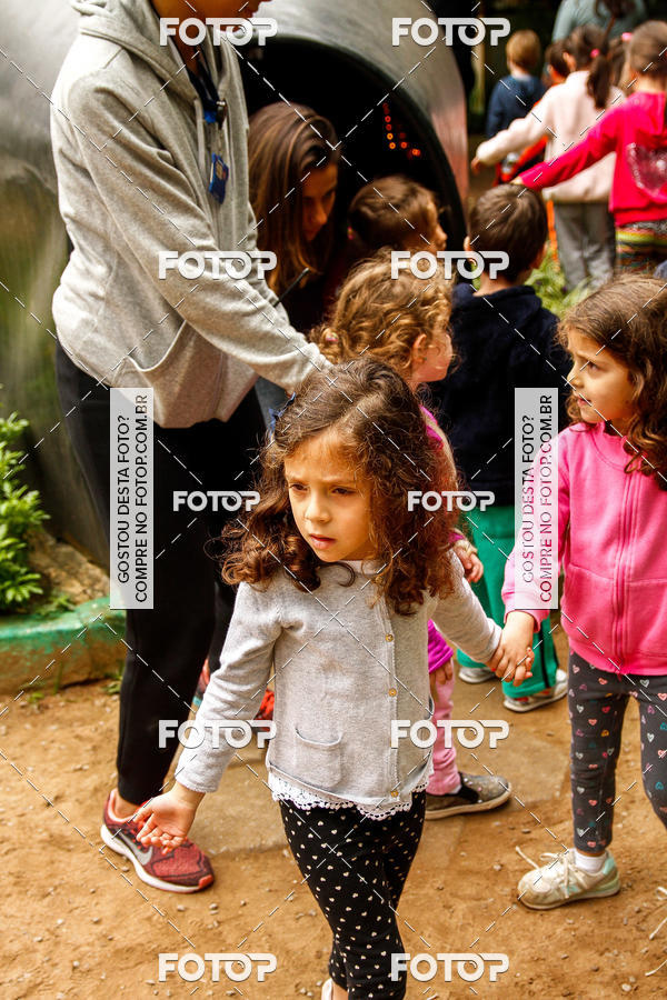 Buy your photos of the eventBeit Camp 2018 - 2 a 6 de julho - K3 a G5 on Fotop