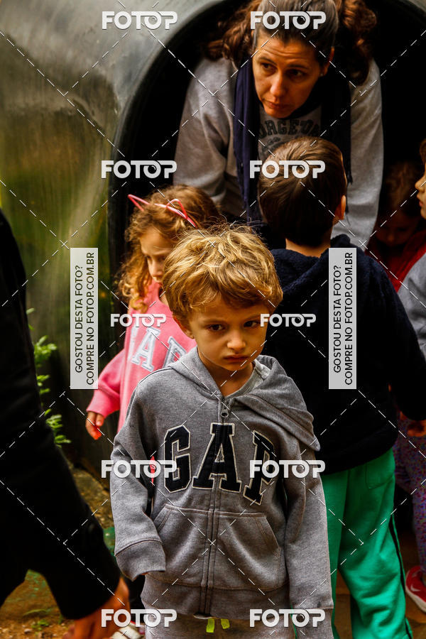 Buy your photos of the eventBeit Camp 2018 - 2 a 6 de julho - K3 a G5 on Fotop