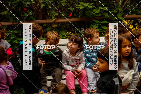 Buy your photos of the eventBeit Camp 2018 - 2 a 6 de julho - K3 a G5 on Fotop