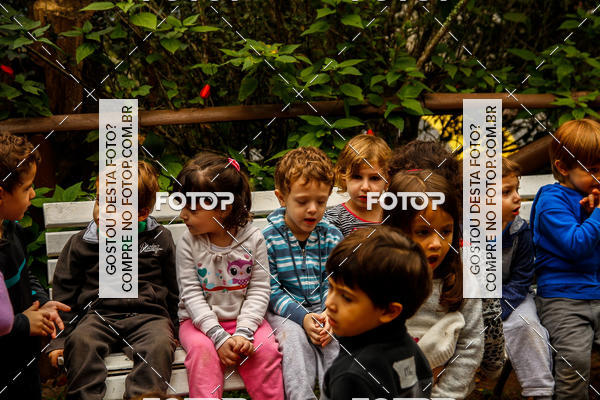 Buy your photos of the eventBeit Camp 2018 - 2 a 6 de julho - K3 a G5 on Fotop