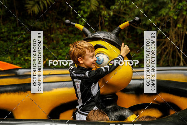 Buy your photos of the eventBeit Camp 2018 - 2 a 6 de julho - K3 a G5 on Fotop