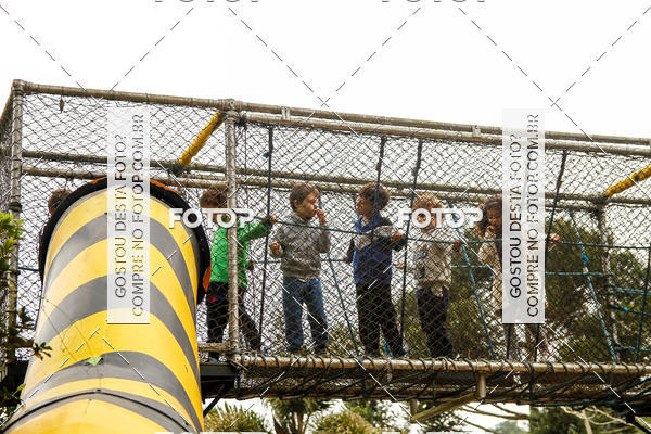 Buy your photos of the eventBeit Camp 2018 - 2 a 6 de julho - K3 a G5 on Fotop