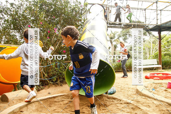 Buy your photos of the eventBeit Camp 2018 - 2 a 6 de julho - K3 a G5 on Fotop