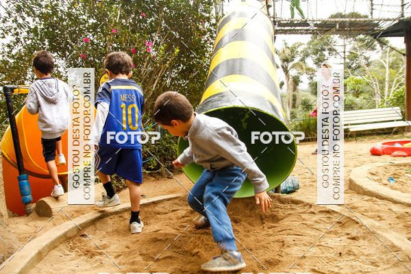 Buy your photos of the eventBeit Camp 2018 - 2 a 6 de julho - K3 a G5 on Fotop
