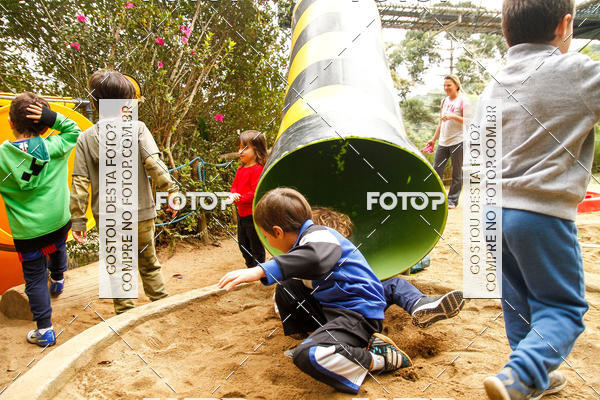 Buy your photos of the eventBeit Camp 2018 - 2 a 6 de julho - K3 a G5 on Fotop