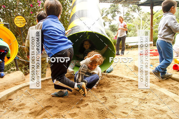 Buy your photos of the eventBeit Camp 2018 - 2 a 6 de julho - K3 a G5 on Fotop