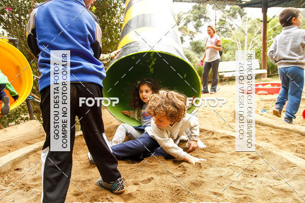 Buy your photos of the eventBeit Camp 2018 - 2 a 6 de julho - K3 a G5 on Fotop