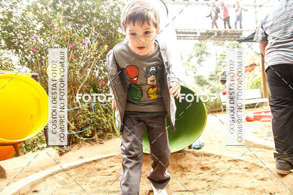 Buy your photos of the eventBeit Camp 2018 - 2 a 6 de julho - K3 a G5 on Fotop