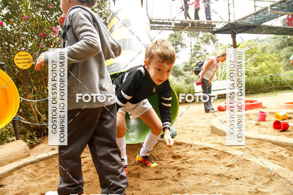 Buy your photos of the eventBeit Camp 2018 - 2 a 6 de julho - K3 a G5 on Fotop