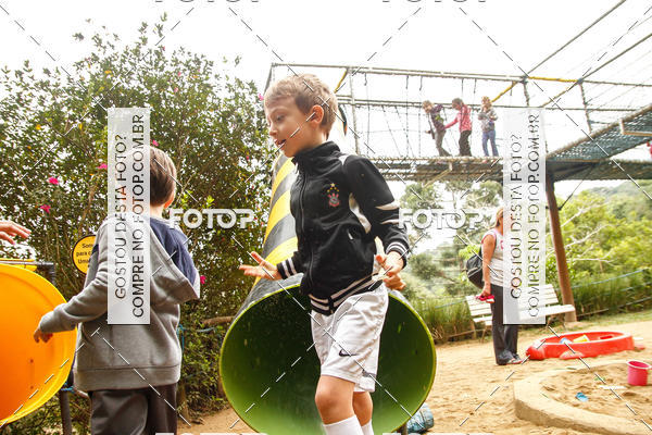 Buy your photos of the eventBeit Camp 2018 - 2 a 6 de julho - K3 a G5 on Fotop