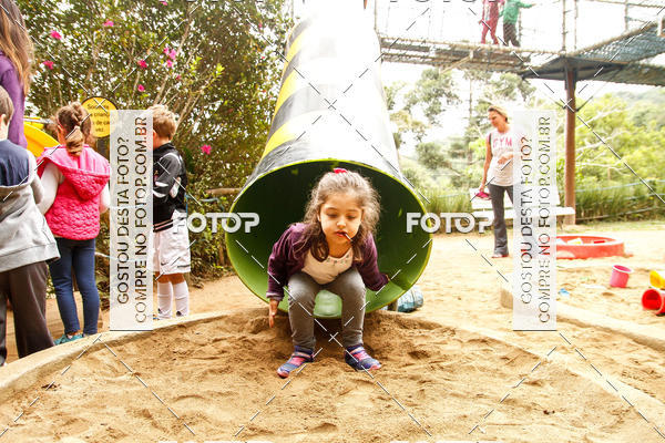 Buy your photos of the eventBeit Camp 2018 - 2 a 6 de julho - K3 a G5 on Fotop