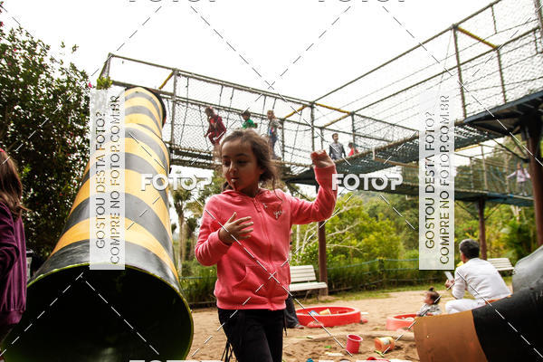 Buy your photos of the eventBeit Camp 2018 - 2 a 6 de julho - K3 a G5 on Fotop