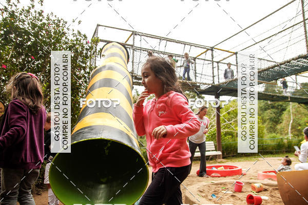 Buy your photos of the eventBeit Camp 2018 - 2 a 6 de julho - K3 a G5 on Fotop