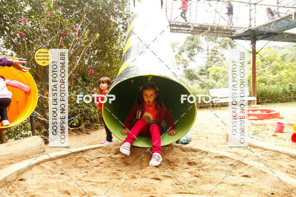 Buy your photos of the eventBeit Camp 2018 - 2 a 6 de julho - K3 a G5 on Fotop