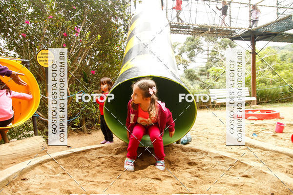 Buy your photos of the eventBeit Camp 2018 - 2 a 6 de julho - K3 a G5 on Fotop