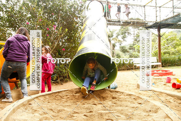 Buy your photos of the eventBeit Camp 2018 - 2 a 6 de julho - K3 a G5 on Fotop