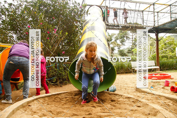 Buy your photos of the eventBeit Camp 2018 - 2 a 6 de julho - K3 a G5 on Fotop