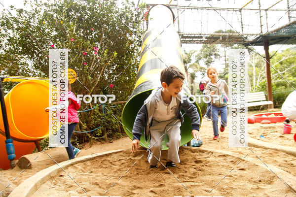 Buy your photos of the eventBeit Camp 2018 - 2 a 6 de julho - K3 a G5 on Fotop