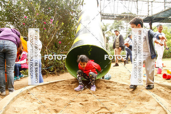 Buy your photos of the eventBeit Camp 2018 - 2 a 6 de julho - K3 a G5 on Fotop