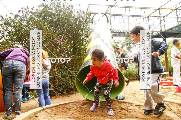 Buy your photos of the eventBeit Camp 2018 - 2 a 6 de julho - K3 a G5 on Fotop