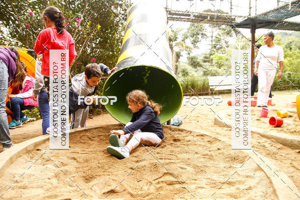 Buy your photos of the eventBeit Camp 2018 - 2 a 6 de julho - K3 a G5 on Fotop