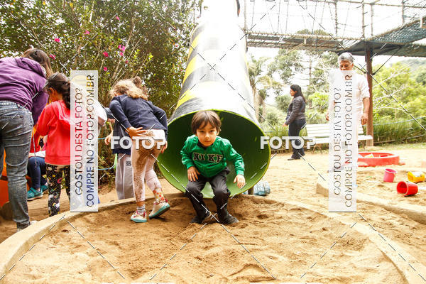 Buy your photos of the eventBeit Camp 2018 - 2 a 6 de julho - K3 a G5 on Fotop