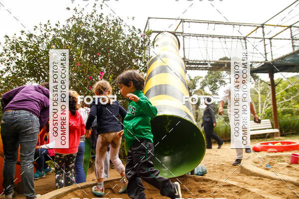 Buy your photos of the eventBeit Camp 2018 - 2 a 6 de julho - K3 a G5 on Fotop