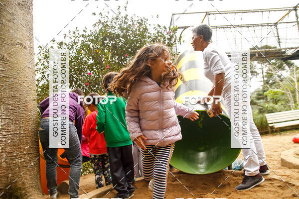 Buy your photos of the eventBeit Camp 2018 - 2 a 6 de julho - K3 a G5 on Fotop