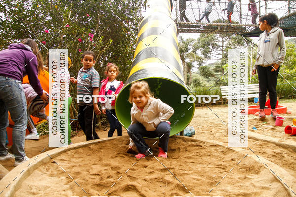 Buy your photos of the eventBeit Camp 2018 - 2 a 6 de julho - K3 a G5 on Fotop