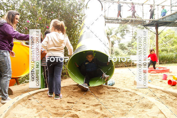 Buy your photos of the eventBeit Camp 2018 - 2 a 6 de julho - K3 a G5 on Fotop