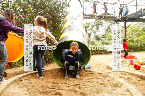 Buy your photos of the eventBeit Camp 2018 - 2 a 6 de julho - K3 a G5 on Fotop