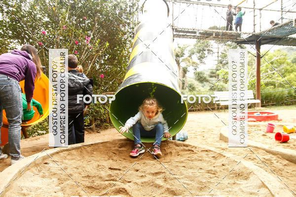 Buy your photos of the eventBeit Camp 2018 - 2 a 6 de julho - K3 a G5 on Fotop