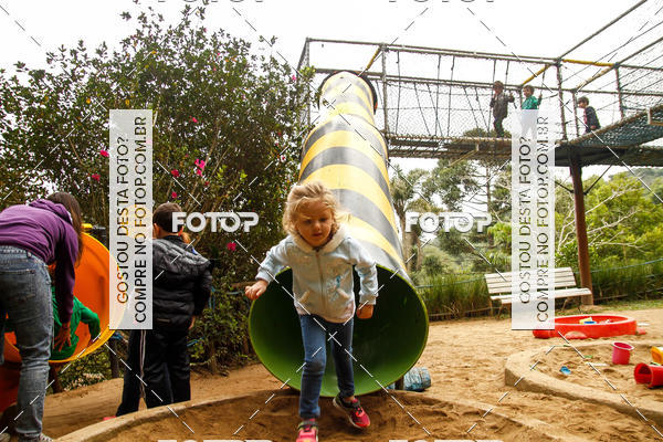 Buy your photos of the eventBeit Camp 2018 - 2 a 6 de julho - K3 a G5 on Fotop