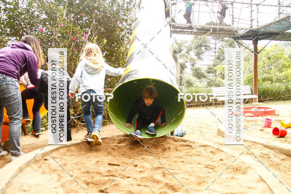 Buy your photos of the eventBeit Camp 2018 - 2 a 6 de julho - K3 a G5 on Fotop