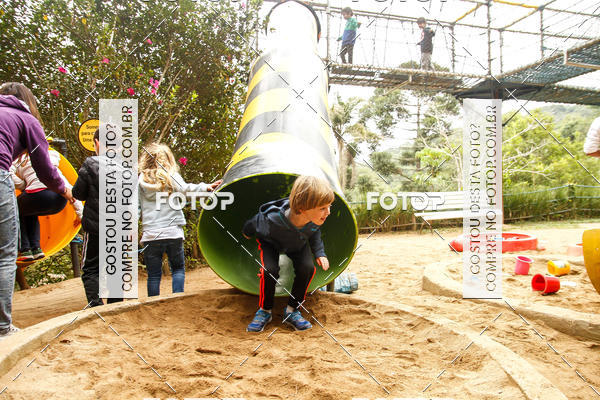 Buy your photos of the eventBeit Camp 2018 - 2 a 6 de julho - K3 a G5 on Fotop