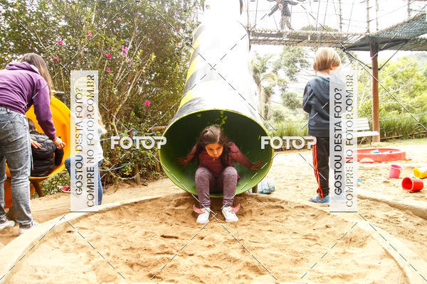 Buy your photos of the eventBeit Camp 2018 - 2 a 6 de julho - K3 a G5 on Fotop