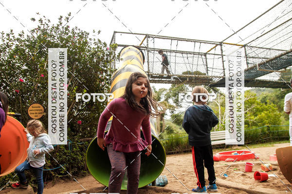 Buy your photos of the eventBeit Camp 2018 - 2 a 6 de julho - K3 a G5 on Fotop