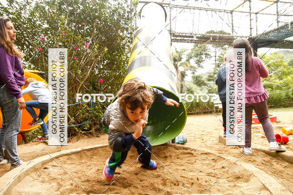 Buy your photos of the eventBeit Camp 2018 - 2 a 6 de julho - K3 a G5 on Fotop